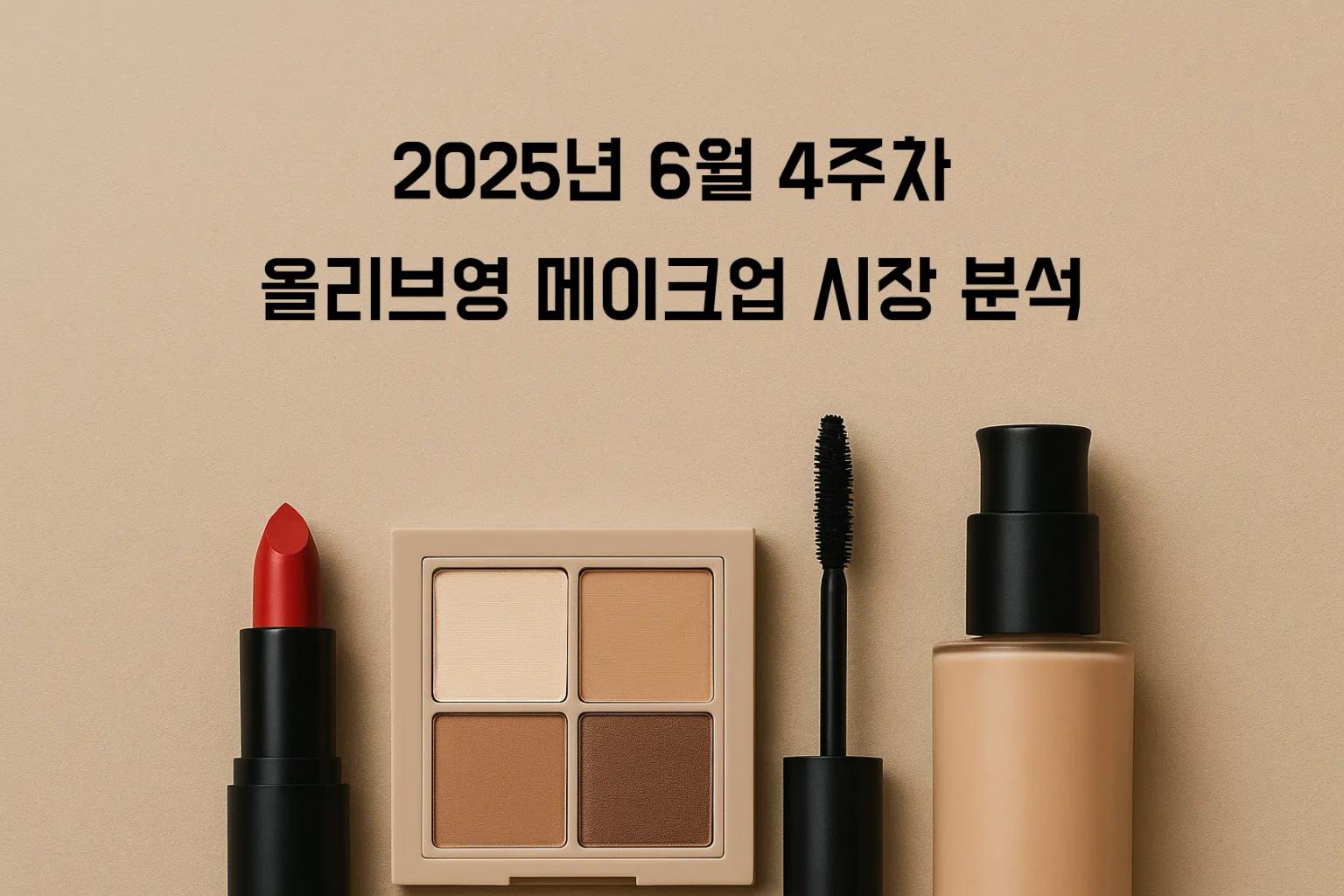 4주간 2,728개 리뷰 급증, 네이밍 글로이 하트 립틴트 성장 분석