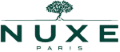 nuxe