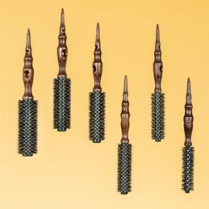 아타라 세라믹 드라이 롤빗 AT-PCB
