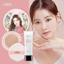 제품 2