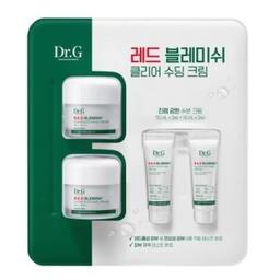 제품 1