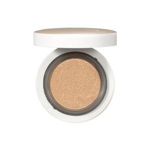 아이오페 에어쿠션 5세대 15g