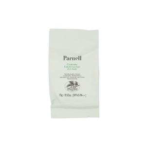 파넬 시카마누 세럼 쿠션 15g