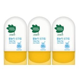 제품 1