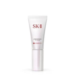 SK-II 애트모스피어 CC크림 30g