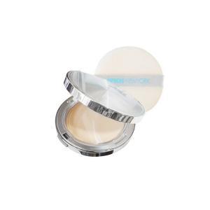 입큰 퍼퓸 파우더 팩트 R 본품 매트 23호