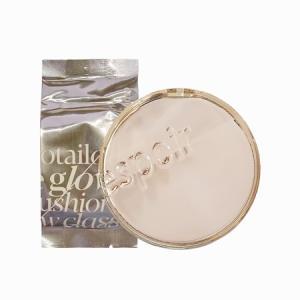 에스쁘아 프로 테일러 비 글로우 쿠션 13g