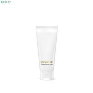 반코르 닥터 덱스판테놀크림 60ml