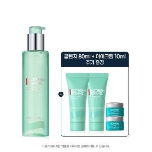 복합성 피부 남성, 올인원 vs 스킨로션 어떤 게 맞을까?
