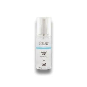 레노덤 마린미스트 80ml