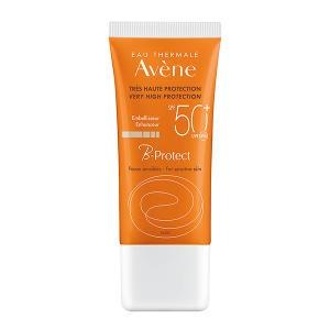 아벤느 비-프로텍트 선크림 30ml