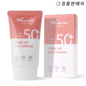 토니모리 밀키 선크림 단종, 지복합성이 쓸 비슷한 선크림은?