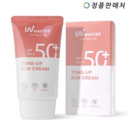 제품 1