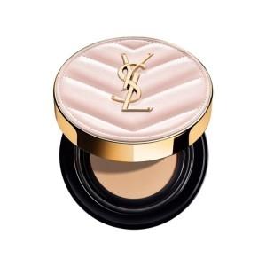 입생로랑 핑크 쿠션보다 더 밝고 건성 피부에 맞는 쿠션은?