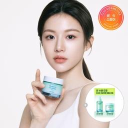 제품 1