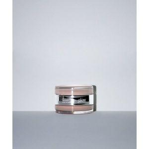 글로우 낫 드라이 컨실러 10g