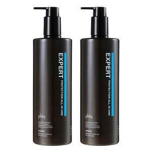 피엘디크 엑스퍼트 프로텍션 남성 올인원 500ml