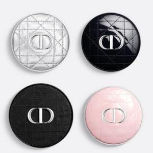 크리스찬디올 포에버 하이드라 글로우 메쉬 쿠션 12g