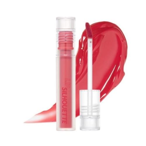 아임미미 실루엣 글로스 립틴트 05 미니멀핑크 4g