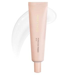 메리쏘드 모공착 프라이머 30ml