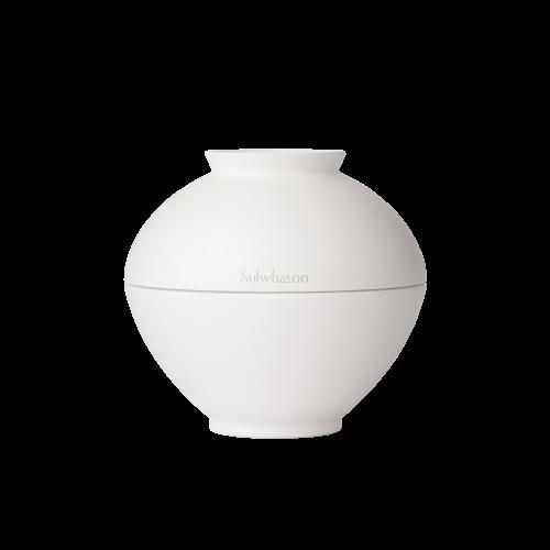 설화수 진설크림 리치 (2025년형) 60ml