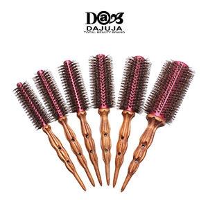 다이소 vs 올영 롤빗, 어떤 걸 사야 할까?