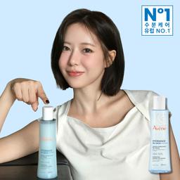 제품 1