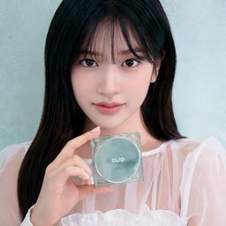 클리오 킬커버 스킨픽서 쿠션 단종? 비슷한 고커버 쿠션은?