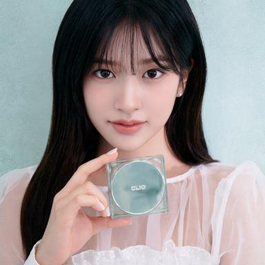 클리오 킬커버 스킨 픽서 쿠션