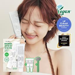 제품 2