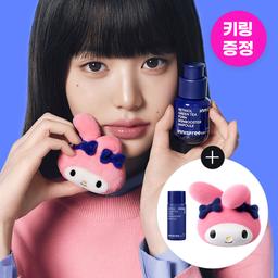 제품 1