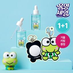 제품 2