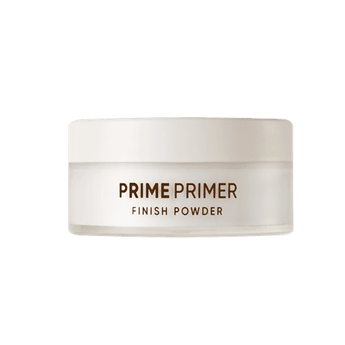 바닐라코 프라임 프라이머 피니쉬 파우더 미니 4g