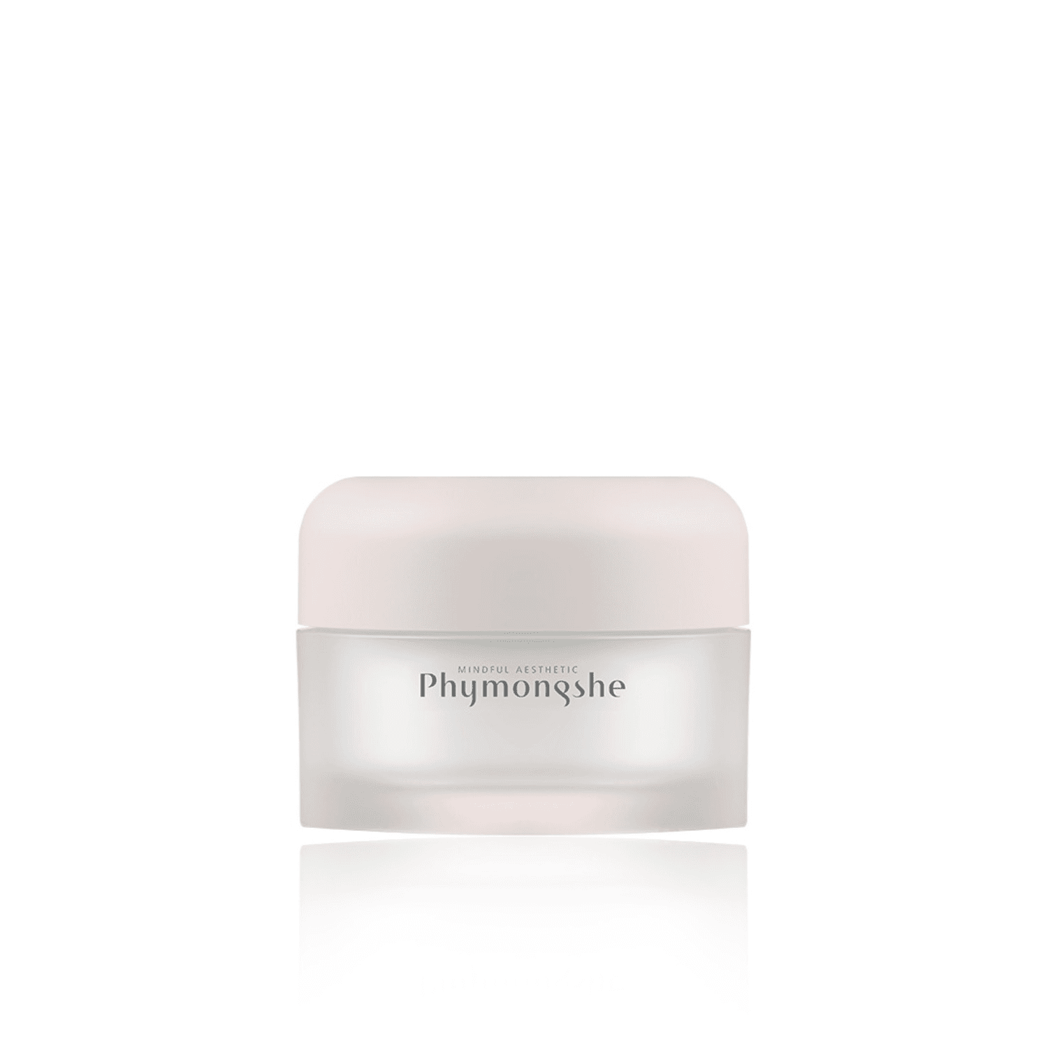 슬립 오버 노 워시 필 크림