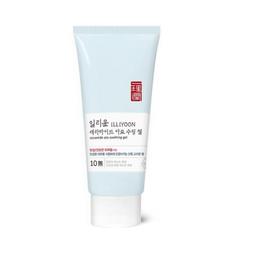 제품 1