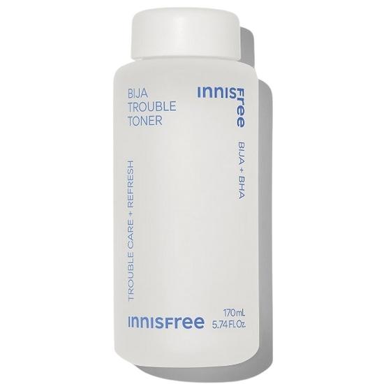이니스프리 비자 트러블 토너 170ml