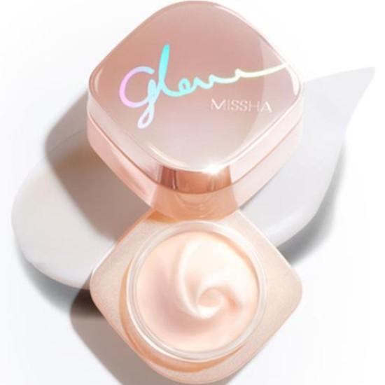 미샤 글로우 스킨밤 50ml