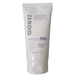 제로이드MD vs 아토팜 판테놀, 수부지엔 뭐가 맞을까?