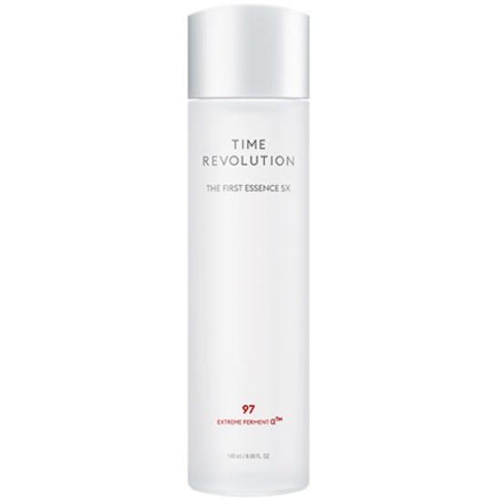 미샤 타임 레볼루션 더 퍼스트 에센스 5X 180ml