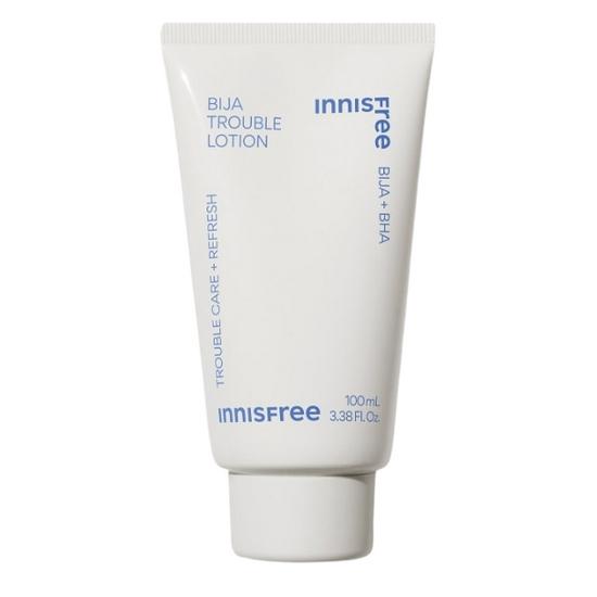 이니스프리 비자 트러블 로션 100ml