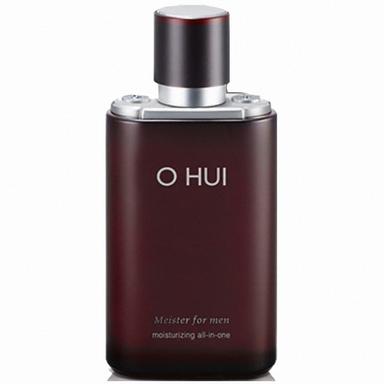 오휘 마이스터 포맨 모이스처라이징 올인원 110ml