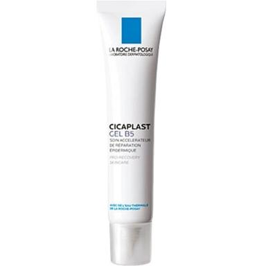 라로슈포제 시카플라스트 젤 B5