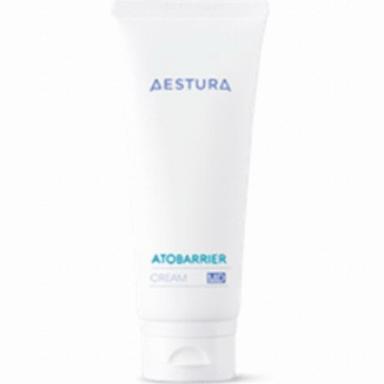 에스트라 아토베리어 크림 MD
