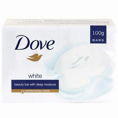 도브 화이트 뷰티 바 100g