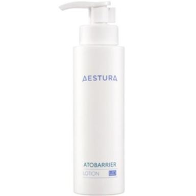 에스트라 아토베리어 로션 MD 200ml