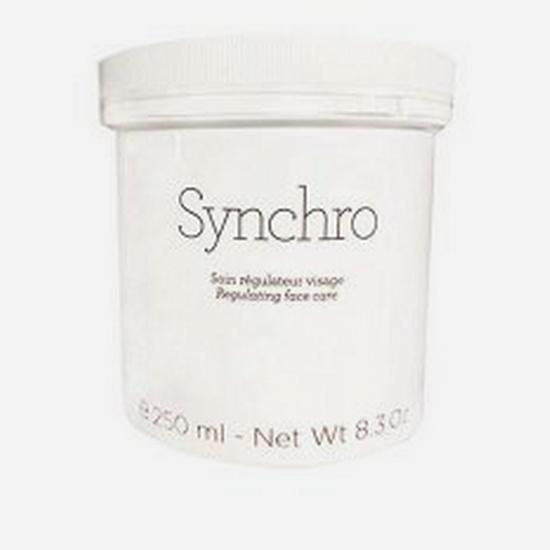 제네틱 씬크로 vs 씨토비, 어떤 크림이 나에게 맞을까?