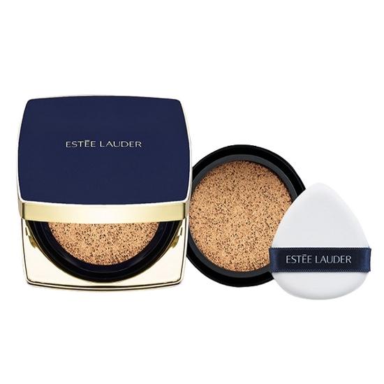 여름에 쿠션 뭘 써야 할까? 입생로랑 핑크 쿠션 vs 대안 추천