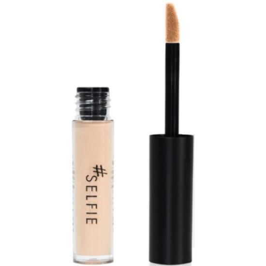 다이소에서 처음 메이크업 세팅, 뭐부터 사야 할까?