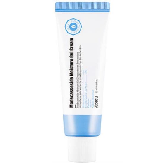 어퓨 마데카소사이드 수분 젤크림 50ml