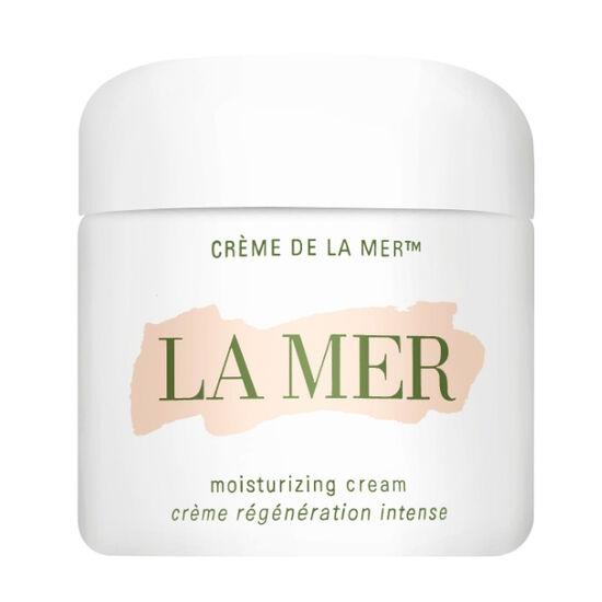 라메르 크렘 드 라 메르 60ml